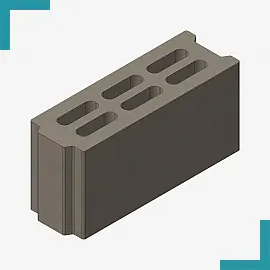 Impactul revoluționar al mașinilor de blocare cu blocare asupra construcțiilor africane