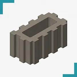 Interlock Block Machine: Soluția inovatoare pentru o construcție eficientă