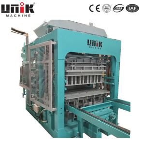 Care sunt tipurile de mixer obligatoriu JS din China?