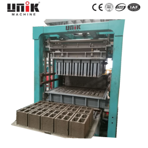 La ce probleme ar trebui să fim atenți când folosim china JS Compulsory Mixer?
