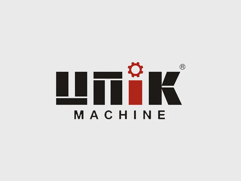 Înțelegerea principiilor și tipurilor de mașini automate cu blocuri