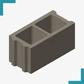 Înțelegerea mașinii cu blocuri de blocare: un ghid pentru materialele de construcție și decorative