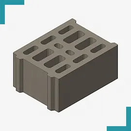 Tot ce trebuie să știți despre mașinile de blocare cu blocare în construcții