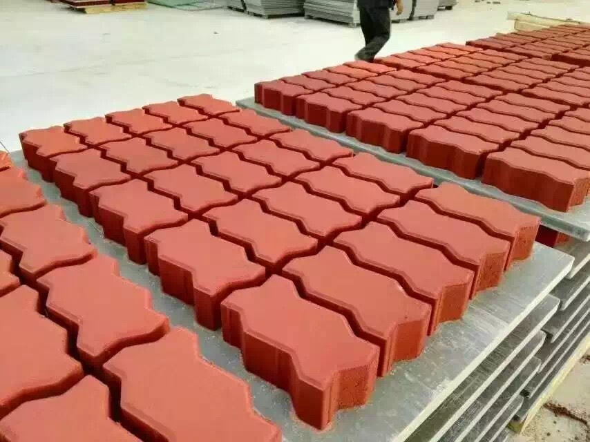 Un ghid cuprinzător pentru mașinile de blocare cu blocuri în industria mașinilor de beton