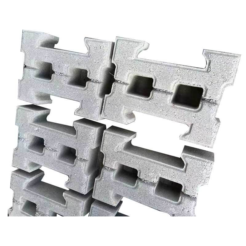 Versatilitatea și eficiența matrițelor de pavaj cu iarbă pentru amenajarea durabilă a teritoriului