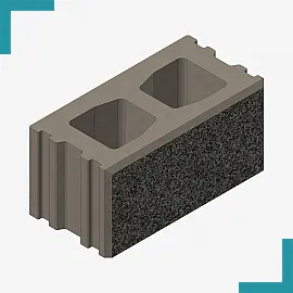 Top 5 beneficii ale utilizării mașinilor cu blocuri de blocare în construcții