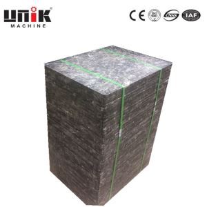 Paleți cu fibre mari