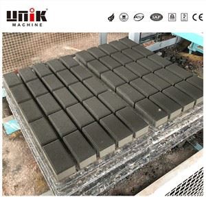 Fibră plastică pentru paleți